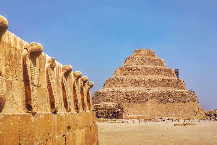 Giza-Pyramids-and-Dahshur-Pyramids-Tour-2