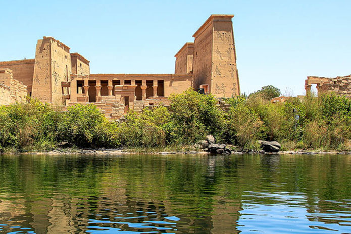Philae-Temple-The-Iland-Obelisks-Aswan-Sightseeing-3