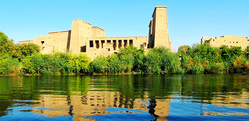 5-philae-temple-of-goddess-isis-aswan-egypt