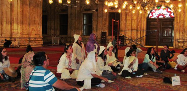 7-gat-tours-group-inside-the-alabster-mosque-of-mohamed-ali-salah-eldien-citadel-cairo-egypt