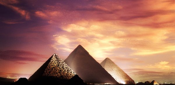the great pyramid of giza 7 wonders the worldthe great pyramid of giza 7 wonders the world