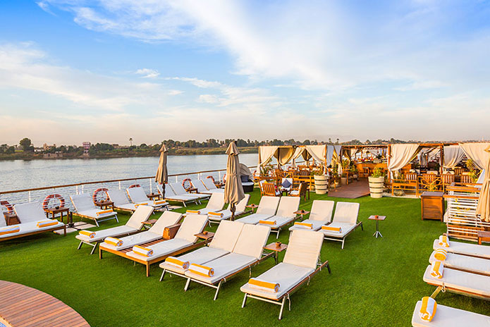 Farah-Nile-Cruise-3