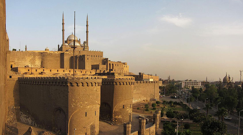 Salah-Addin-Citadel-2