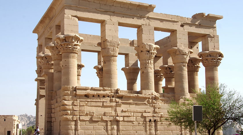 philae-temple