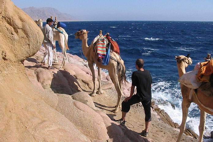 Cairo-to-Dahab-and-Sharm-El-Sheikh-Tour-2