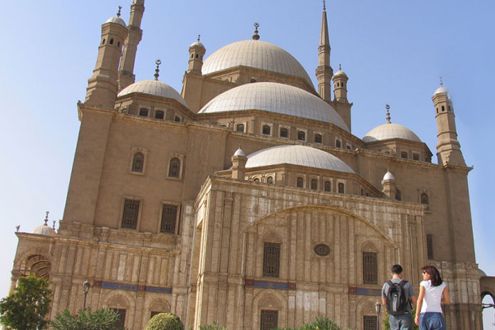 Relaxing-Nile-Cruise-Trip-and-Pyramids-8