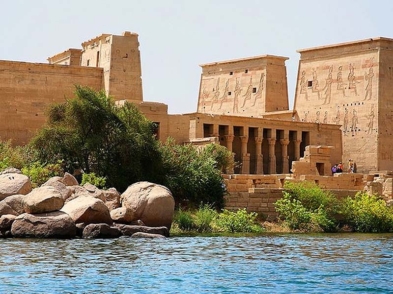 elcairo6