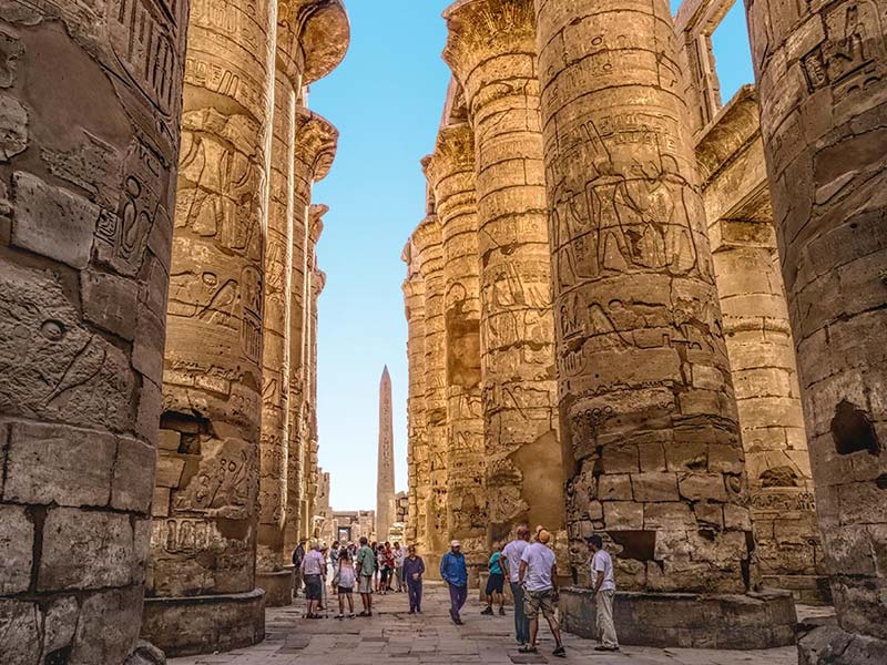 elcairo7