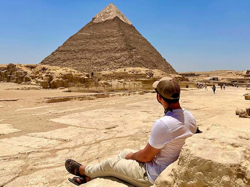 elcairo8